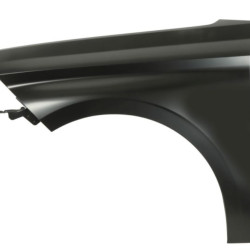 Peugeot 308 (21-) Priekinis sparnas (kairė), 9837980980