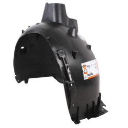 Peugeot 308 (21-) Priekinis posparnis (dešinė), 9835380980