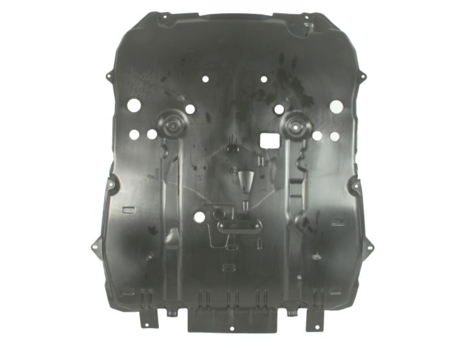 Variklio apsauga, 9846913380