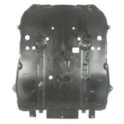 Variklio apsauga, 9846913380