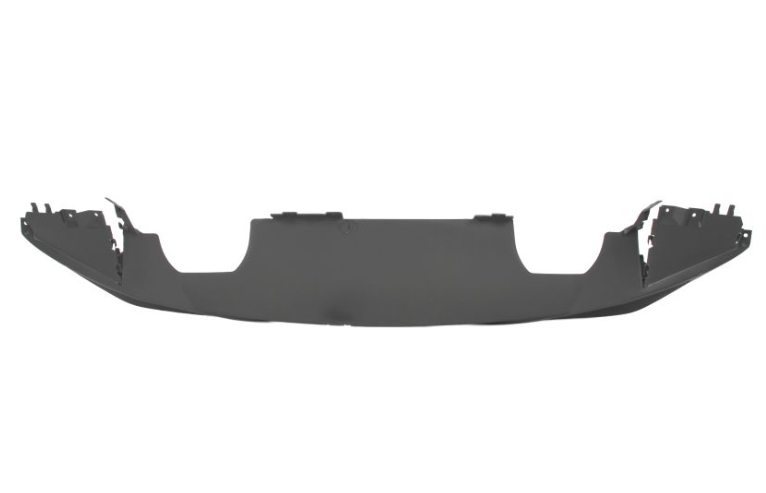 Peugeot 308 (21-) Galinis spoileris, 16809650XT