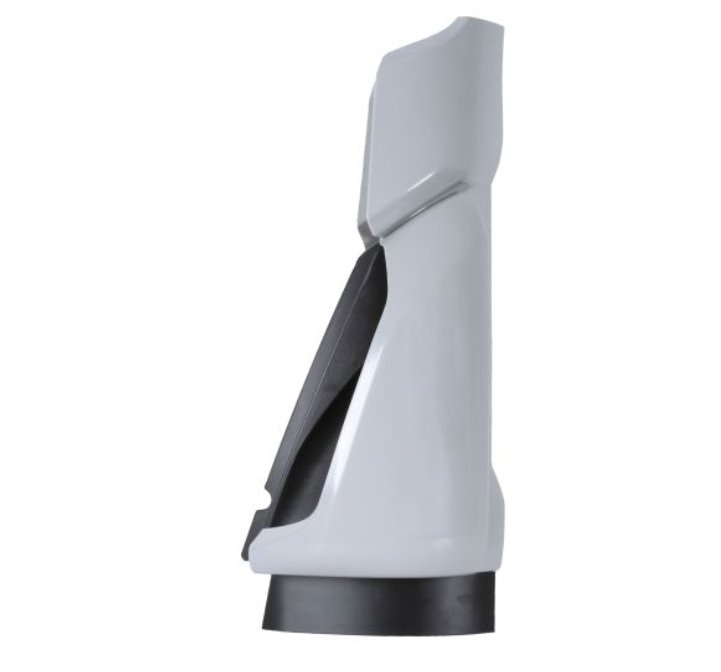 Peugeot 408 (22-) Priekinis antdėklas, 984075071T