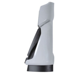 Peugeot 408 (22-) Priekinis antdėklas, 984075071T