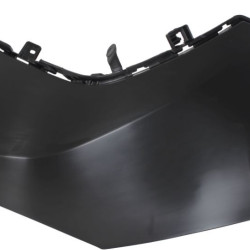 Peugeot 408 (22-) Galinio bamperio kampas (kairė), 168865941T