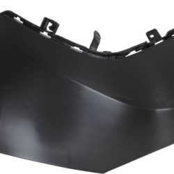 Peugeot 408 (22-) Galinio bamperio kampas (dešinė), 168865931T