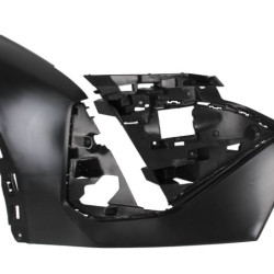 Peugeot 408 (22-) Priekinio bamperio kampas (dešinė), 168853481T