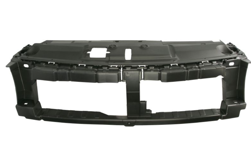 Peugeot 408 (22-) Grotelės, 9838473880