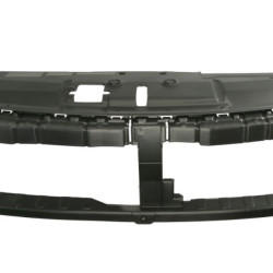 Peugeot 408 (22-) Grotelės, 9838473880