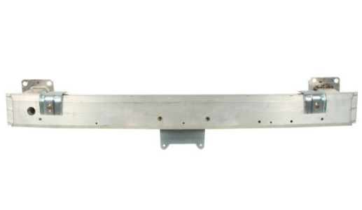 Peugeot 508/Insignia (18-) Priekinis pastiprinimas, 57D207-3, 9822511180, 9828558980