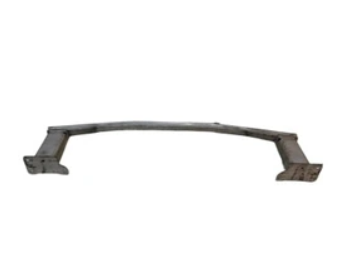 Peugeot 508/Insignia (18-) Priekinis pastiprinimas, 57D20713, 9822535580