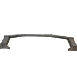 Peugeot 508/Insignia (18-) Priekinis pastiprinimas, 57D20713, 9822535580