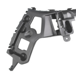 Renault Kaptur (16-) Galinio bamperio tvirtinimas (kairė), 852233250R