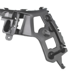 Renault Kaptur (16-) Galinio bamperio tvirtinimas (dešinė), 852220257R