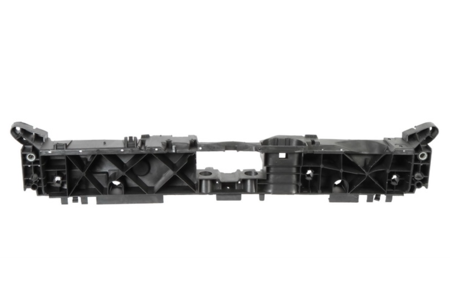 Renault Kaptur (16-) Priekinė juosta, 625003860R, 625002445R