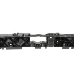 Renault Kaptur (16-) Priekinė juosta, 625003860R, 625002445R