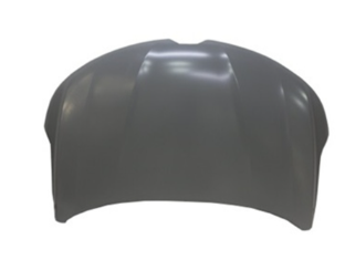 Renault Koleos (17-) Variklio dangtis, 60X303, 651003848R, 651000883R