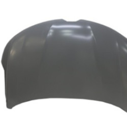 Renault Koleos (17-) Variklio dangtis, 60X303, 651003848R, 651000883R