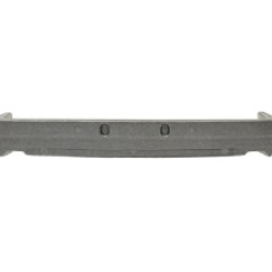 Subaru Ascent (18-) Priekinis absorberis, 72T107-5, 57705XC01A