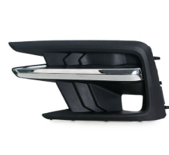 Subaru Ascent (18-) Grotelės (kairė), 72T127-3, 57731XC03A