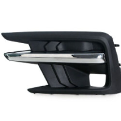 Subaru Ascent (18-) Grotelės (kairė), 72T127-3, 57731XC03A