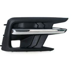 Subaru Ascent (18-) Grotelės (dešinė), 72T127-4, 57731XC02A