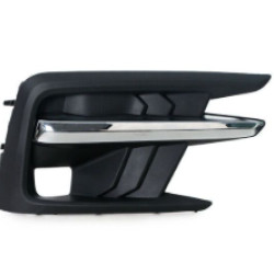 Subaru Ascent (18-) Grotelės (dešinė), 72T127-4, 57731XC02A