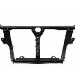 Subaru Ascent (18-) Priekinė panelė, 72T104-0, 53029XC00B9P