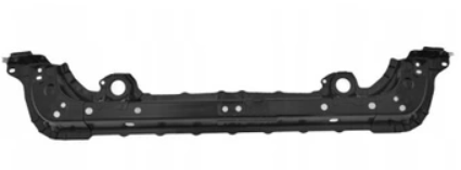 Subaru Legacy (19-) Priekinė sija, 72D234, 53029AN07A9P