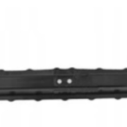 Subaru Legacy (19-) Priekinė sija, 72D234, 53029AN07A9P