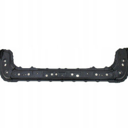 Subaru Legacy (19-) Priekinė sija, 72D224, 51231AN00A9P