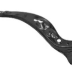 Subaru Legacy (19-) Priekinė sija (dešinė), 72D204-3, 53029AN03A9P