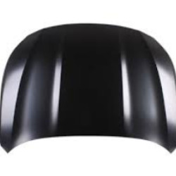 Subaru Legacy (19-) Variklio dangtis, 72D203, 57229AN00A9P