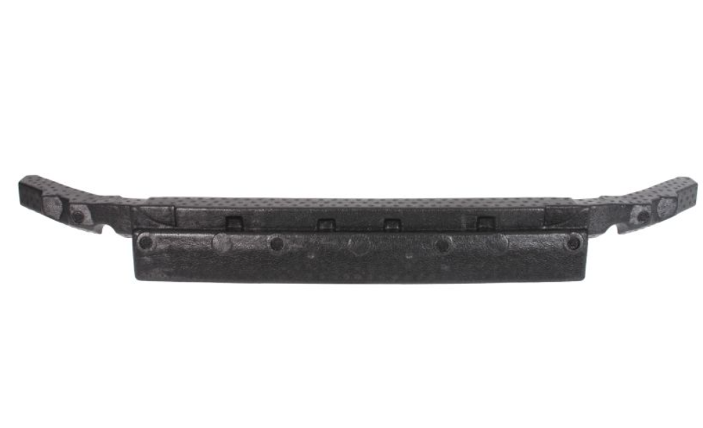 Subaru Impreza (23-) Priekinis absorberis, 57705-FN130
