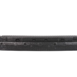 Subaru Impreza (23-) Front absorber, 57705-FN130