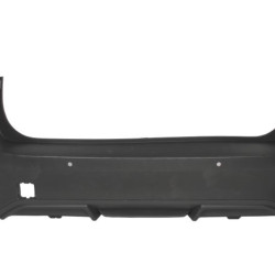 Subaru Impreza (23-) Задний бампер, 57702FN511