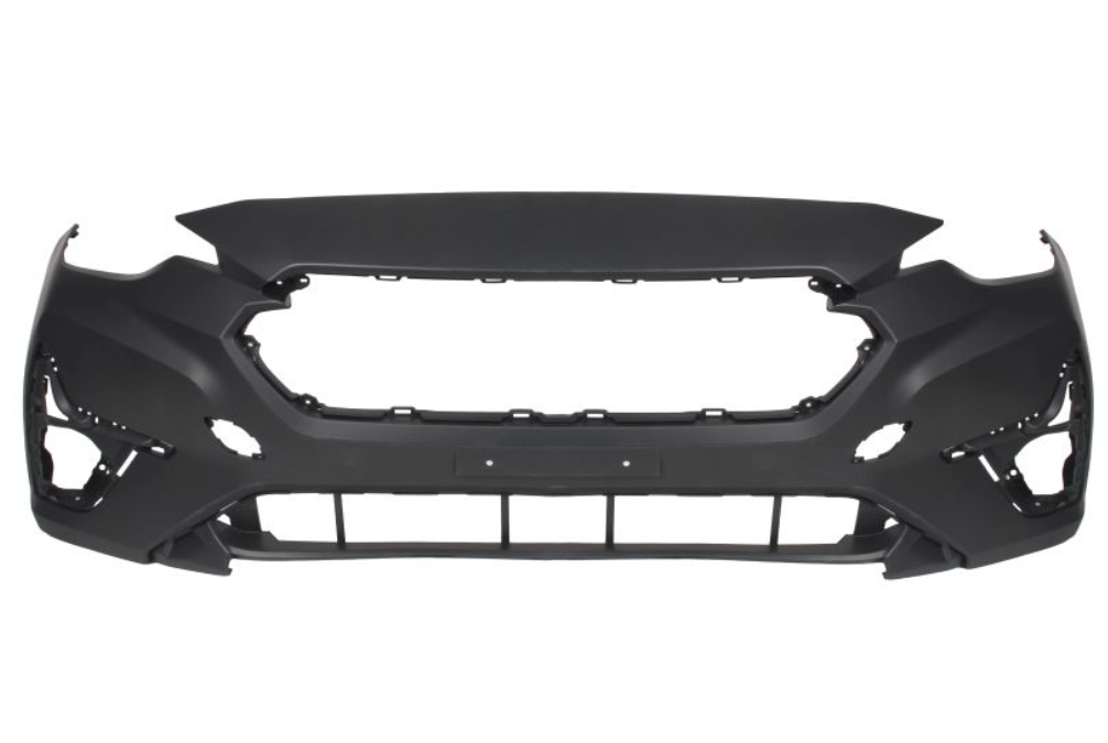 Subaru Impreza (23-) Priekinis bamperis, 57704-FN100