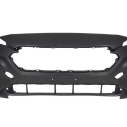 Subaru Impreza (23-) Бампер передний, 57704-FN100