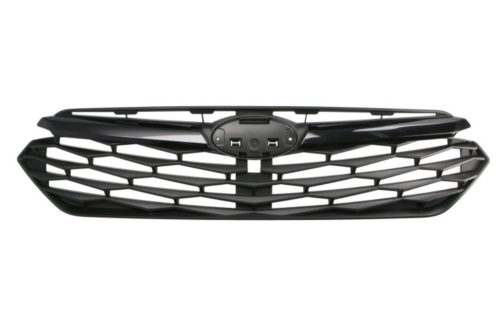 Subaru Impreza (23-) Grotelės (BASE/CONVENIENCE/RS/Touring), 91121-FN100