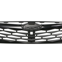 Subaru Impreza (23-) Kühlergrill (BASE/CONVENIENCE/RS/Touring), 91121-FN100