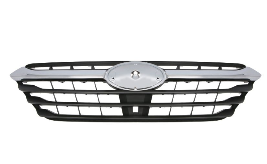 Subaru Outback (19-) Grotelės, 91121-AN04A