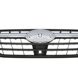 Subaru Outback (19-) Решетка радиатора, 91121-AN04A