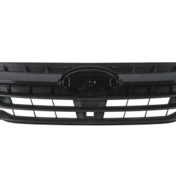 Subaru Outback (19-) reste (sporta), 91121-AN01A