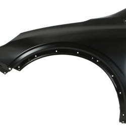 Subaru Outback (19-) Kotflügel vorne (links), 57120-AN03A9P