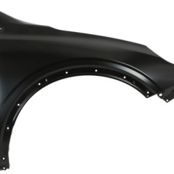 Subaru Outback (19-) Esi poritiib (parem), 57120-AN02A9P