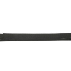 Subaru WRX (14-) Переднее усиление - Абсобер, 57705VA000