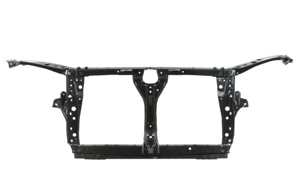 Subaru WRX (14-) Priekinė panelė, 53029FJ0919P