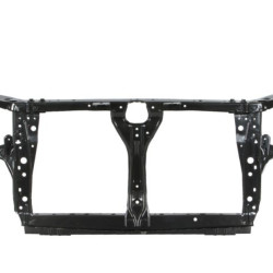Subaru WRX (14-) Передняя панель, 53029FJ0919P