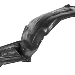 Subaru WRX (14-) Крыло переднее (левое), 59110FG050