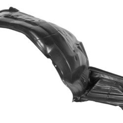 Subaru WRX (14-) priekšējais spārns (pa labi), 59110FG040