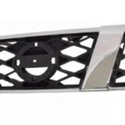 Nissan X-Trail (07-) iluvõre, 275105, 62310-JG50A